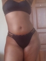 Pussy Play
