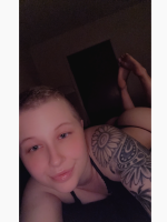 Sinful Confessions With a Naughty Stranger