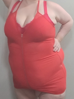 Come play with me
