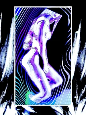 Hoping my husband doesnt find out