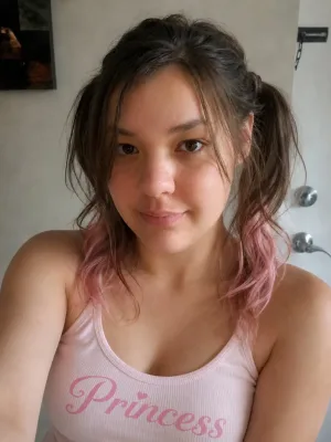 Little Slutty AGEPLAY Daddies Uncles and Strangers Use Me  Abuse Me Fuck Me