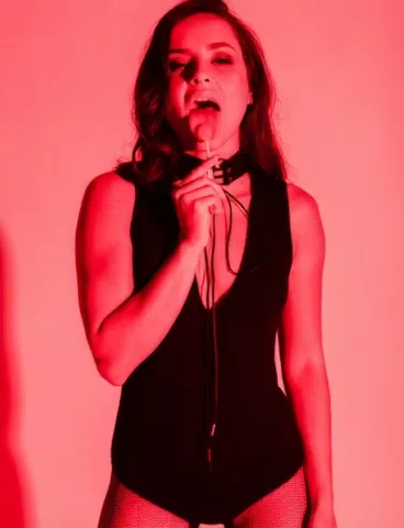 Tell me your deepest and darkest desires taboo age play phone fuck fantasy