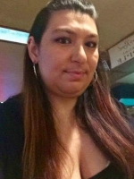 Sweet flirty girl that wants attention