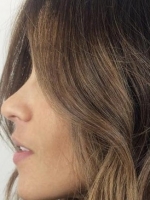Butterfly 69