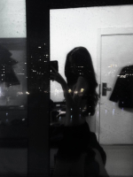 Your Secrets Are Safe With Me