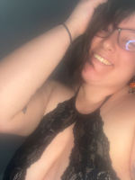 Cock hungry Cum drunk