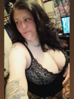 Mature Tattooed Fat Titted BBW Perverted Mother Slut