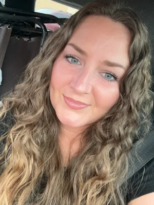 Hello there I am new here