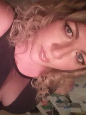 Sensual, DoMiNaTe, and Erotic Fun
