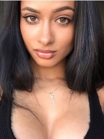 Jessica Jordan