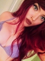 ScarlettsTemple