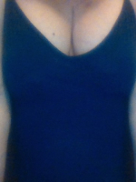 Looking for a steamy good conversation