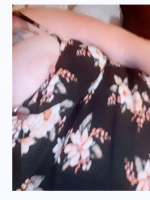 Big breasted cock sucking slut