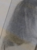 Sexy Curvy Lifestyle Mistress