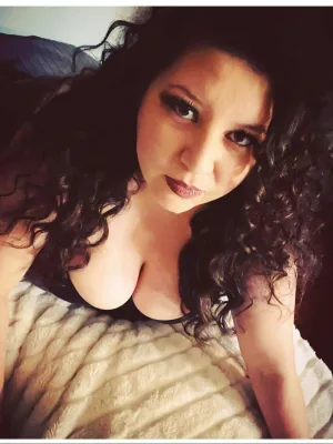 Lets Chat