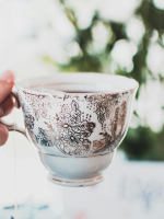 TeaLeavesMediumAnalyst