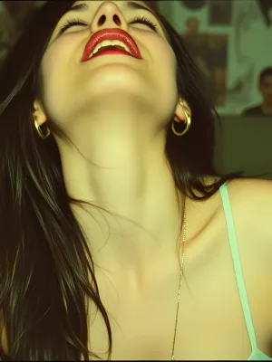 SexySinger