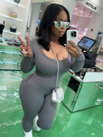 Renee M