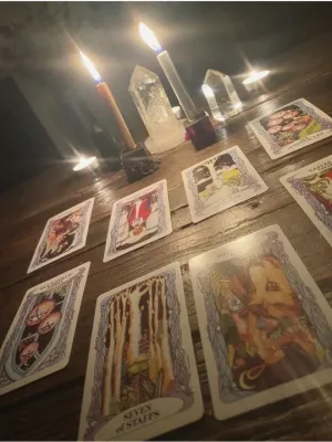 Michael Psychic love specialist Michael Psychic love specialist