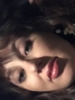 AriaFeatherstone