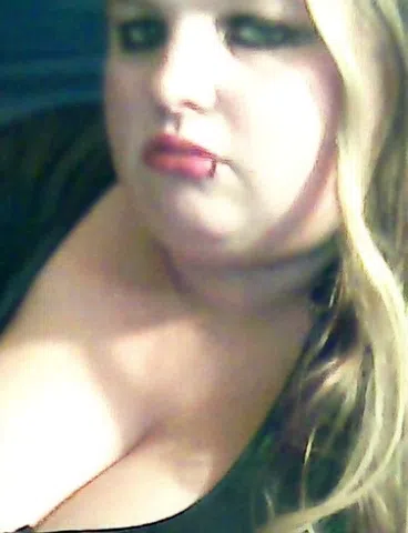 for those on the chat line