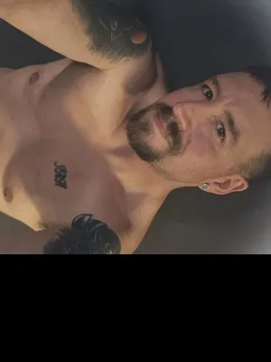 harndog69 Profile Image