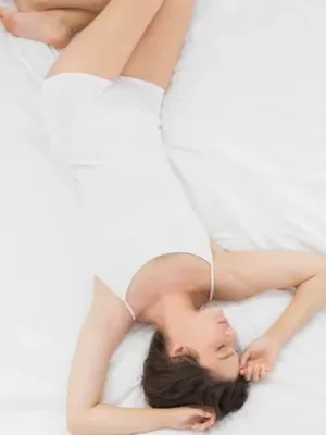 Age Play Nonstop Fun