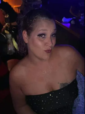 Do not make me wait too long