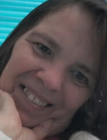 Mommy Helen Loves Her Boys