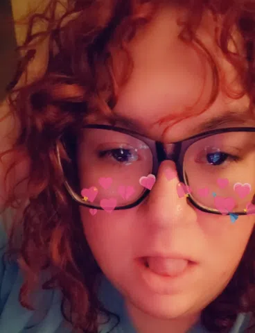 LaniSutcliff the Switch