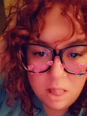 LaniSutcliff the Switch