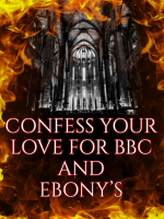 Your Ebony Mistress Made to Crush Cracker Egos