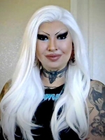 Cum Talk to Me Let Me Seduce You