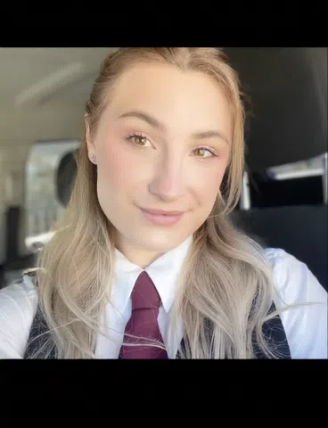 DaddysGoodGirlAlwaysAvaliable
