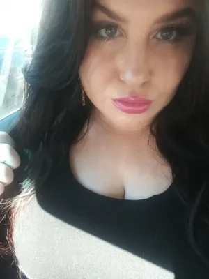 young and kinky
