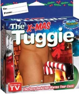 xmas-tuggie