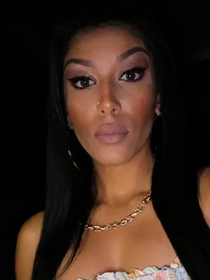 PsychicVanessa212