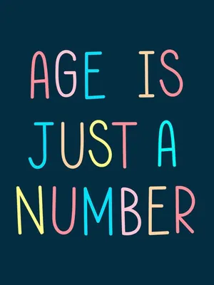 Use your Imagination