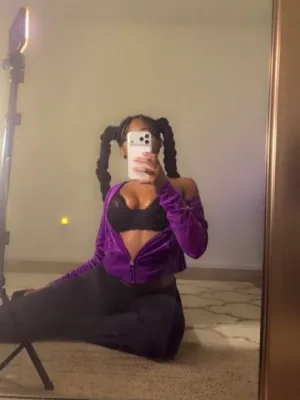 Mistress Mommy Femdom Control