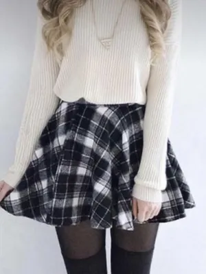 Skirtsissy15 Profile Image