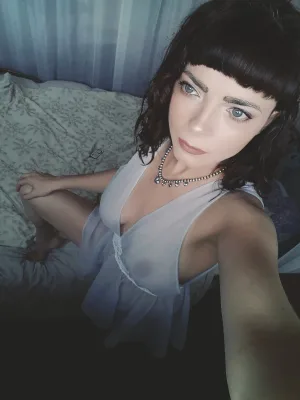 Intimacy Connection Support