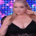 Mommy play Gooners ABDL Hand leg and boot Humpers Confessions and or genuine discussions