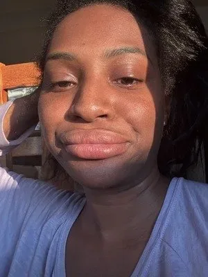 The ignore line because ur not worth speaking to