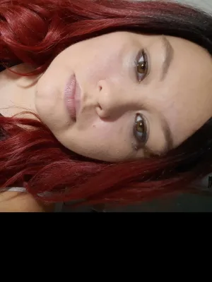Mwahh
