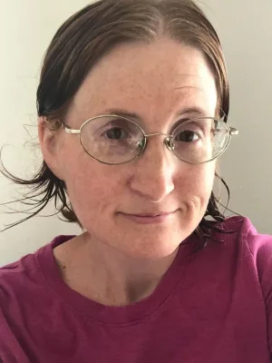 Clairvoyant For The Soul