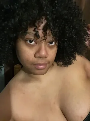 Turning Older Men into the Sissy of their Dreams