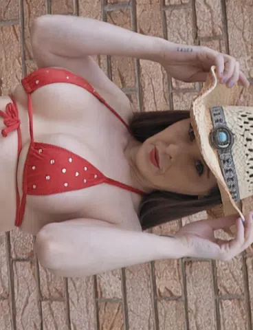 Your Favorite Girl Ever