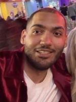 Hand Hump and Pump IGNORE LINE