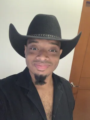 Well of Wisdom Readings