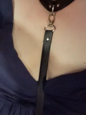 Keep me. Release me. 